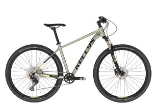 KELLYS Spider 90 2024, 29"