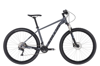 KELLYS Spider 80 2024 29"