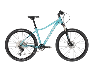 KELLYS Vanity 90 2024, 29"