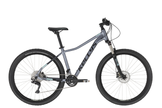 KELLYS Vanity 80 2024, 29"