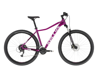 KELLYS Vanity 70 Raspberry 2024, 29" 