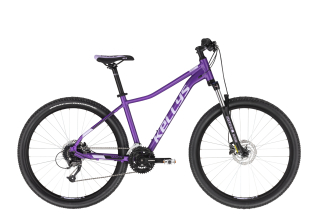 KELLYS Vanity 50 Ultraviolet 2024, 29"