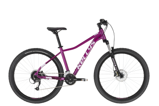 KELLYS Vanity 70 Raspberry 2024, 27.5" 