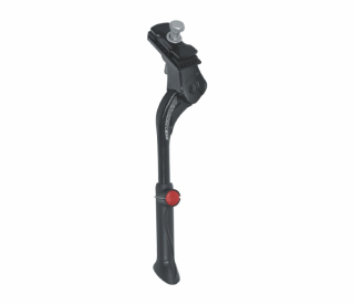 Středový stojan KLS KICKSTART 14"-20"