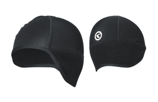 Termočepice pod přilbu KELLYS WINDBLOCKER 