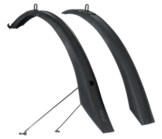 Blatníky KLS WET 29"