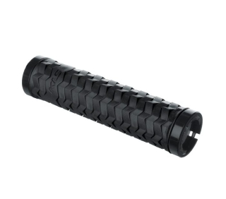 Rukojeti KLS POISON, black