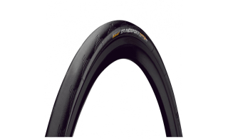 CONTINENTAL Grand Sport Race kevlar