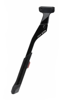Zadní stojan KLS E-KICK 26"-29"