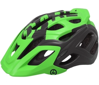 Přilba KELLYS DARE NEW green