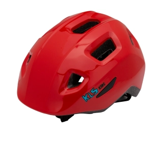 Dětská přilba KLS ACEY red