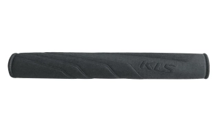 Chránič zadní stavby KLS SENTRY black M
