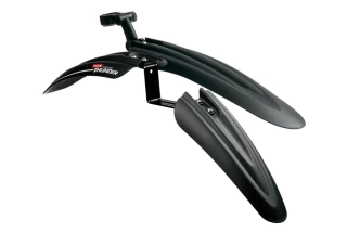 Blatníky KLS THUNDER 26" MTB
