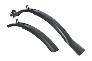 Blatníky KLS STORM 26”-28”