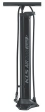 Servisní pumpa KLS AIRTANK TUBELESS