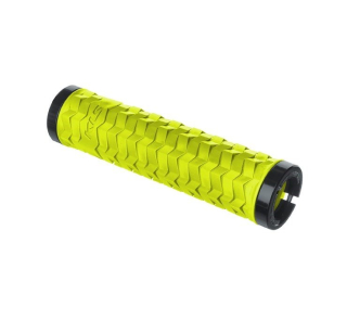 Rukojeti KLS POISON, lime