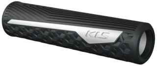 Rukojeti KLS ADVANCER 020, white