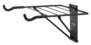 Držák na kolo KLS COMPACT