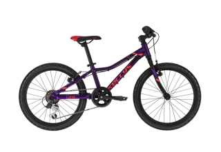 KELLYS Lumi 30 Purple 20"