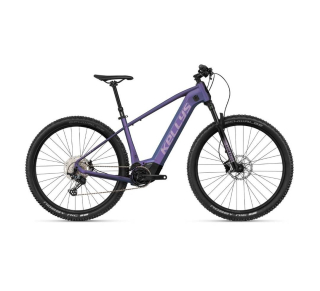 KELLYS Tayen R90 29" 725Wh