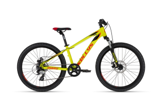 KELLYS Marc 50 24"