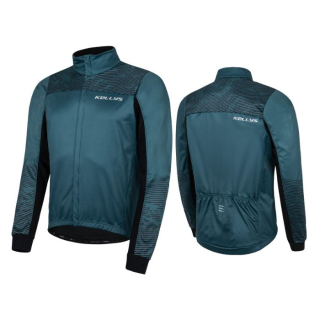 Bunda KELLYS RIVAL 2 Blend in