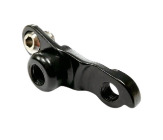 Úchyt měniče KLH010 e-Frame TAx12