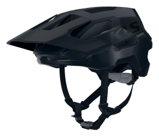 Přilba KLS DARE II black