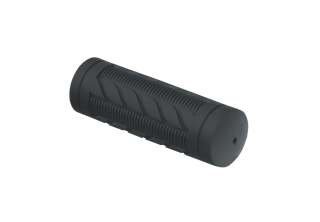 Rukojeti KLS SHORTGRIP