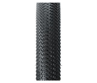 Plášť KLS RAVEL 700x38C 33TPI