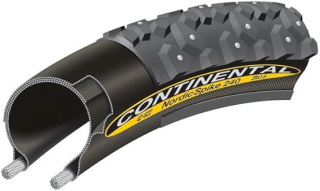 Continental Nordic Spike 240 700x42