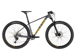 KELLYS Gate 30 Dark 2024, 29"