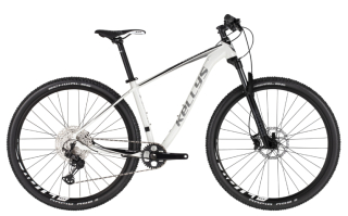 KELLYS Mystery 70 2022/23, 29"