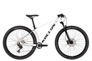 KELLYS Mystery 30 2024, 29"