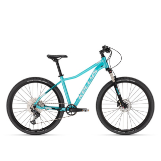 KELLYS Vanity 90 2024, 27.5"