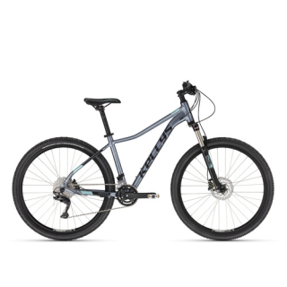 KELLYS Vanity 80 2024, 27.5"