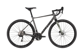KELLYS SOOT 50 2024