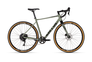 KELLYS SOOT 70 2024