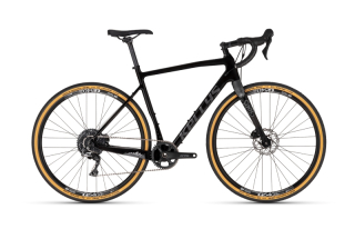 KELLYS SOOT 90 2024 karbon