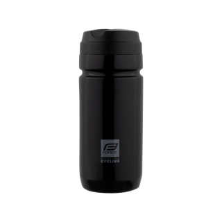 Pouzdro na nářadí FORCE TOOL 0,75 l, černé
