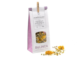 BYLINCA Bylinkové pokušení 50g