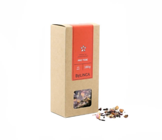 BYLINCA Pro tebe 100g