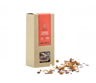 BYLINCA Třešňová maličkost 100g
