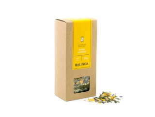 BYLINCA Ranní paprsek 65g