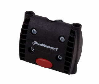 Držák sedačky POLISPORT Wallaby