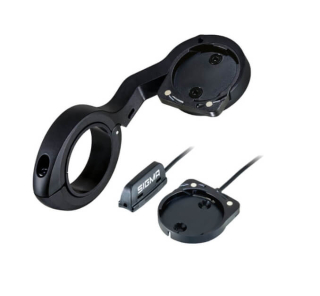 Držák SIGMA Long Butler TL2450 WR/WL
