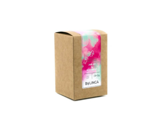 BYLINCA Jablko & Echinacea 18x2g
