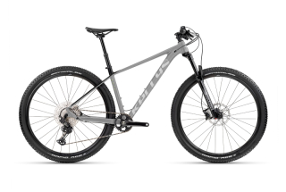 KELLYS Gate X70 Moonstone Grey 29"