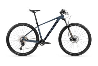 KELLYS Gate X50 Thunderstorm Blue 29"