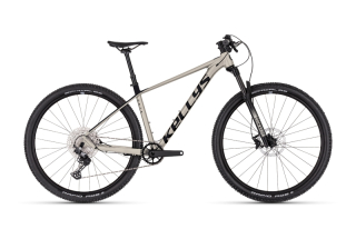 KELLYS Gate X30 Sand 29"
